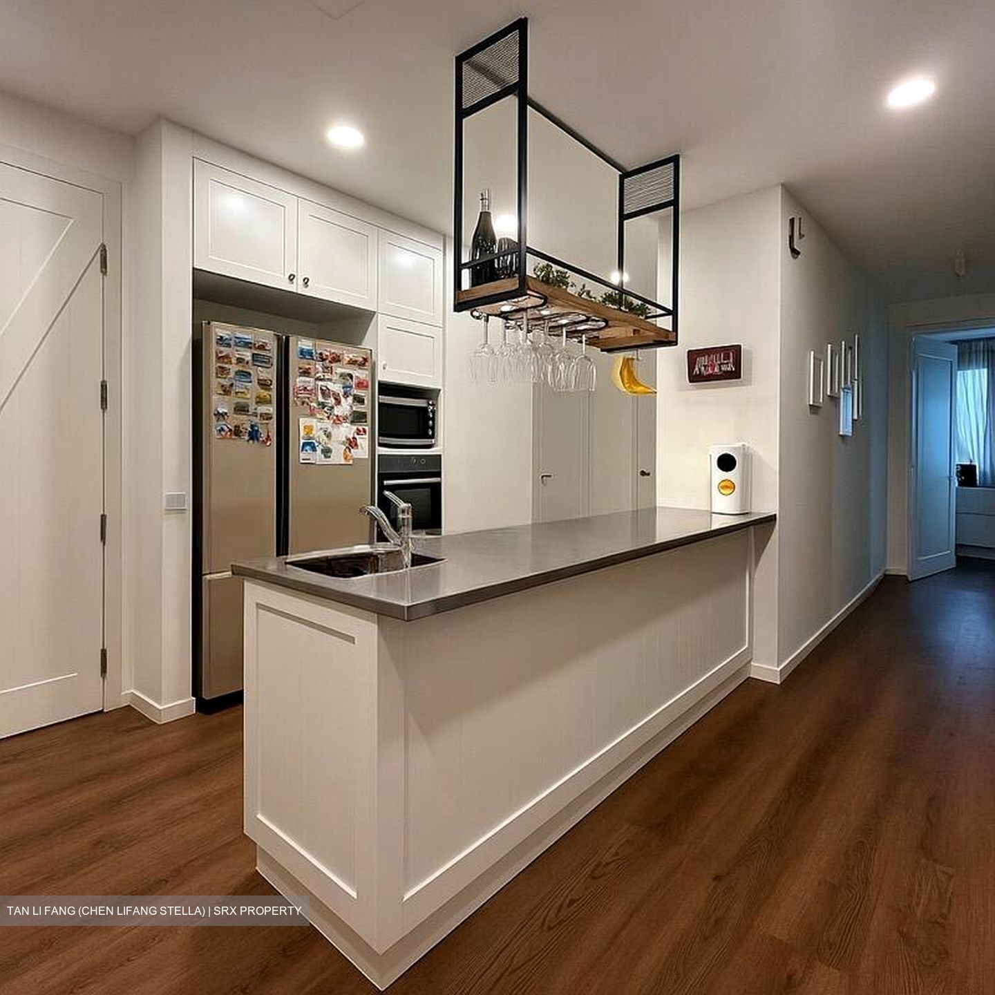 Breeze By The East (D16), Condominium #515914291